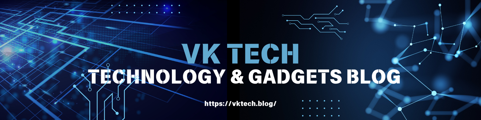 vktech.blog